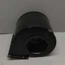 Criditpid Replacement 80594 & 80230 Blower Motor for US Stove Hot Blast 1500, 1557M Wood Furnaces, Ashley, Johnson Energy Wood Furnaces, Vogelzang Wood Stoves.