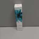 Moroccanoil Hair and Body Fragrance Mist