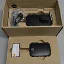 Yale Assure Lock 2 Deadbolt, Oil Rubbed Bronze Smart Keyless Entry Door Lock with with Z-Wave Connected Keypad for Code Entry, YRD450-ZW2-0BP