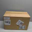 USQ1202 Pool Pump Motor, 2HP Square Flange Motor, 3450 RPM, 48Y Frame, Fit for A.O. Smith/Century Pool and Spa Pump Motor