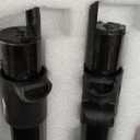 Electric Snow Shovel 123456789