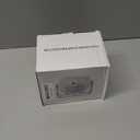 Bible Verses Projector Galaxy Projector Includes 6 Interchangeable Christian Discs Night Light Set Project Religious on Walls or Ceilings for Gift