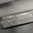 ICEPURE LT1000PC Replacement for LG LT1000P/PC/PCS ADQ747935 ADQ74793501 ADQ74793502 MDJ64844601 LMXS28626S LFXS26973S, LT-1000PC, LT1000, Kenmore 9980 Refrigerator Water and LT120F Air Filter 3 Combo