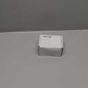 Autu Parts Vacuum Fuel Pump Compatible with Yamaha Rhino 450 660 UTV YXR450 YXR660 Fuel Pump Replace 5UG-13910-01-0 5UG13910010