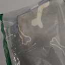 PuppyPad Pee Pads, Reusable Puppy Pads with Pheromones, Durable Leak-Proof & Anti-Slip Pet Training Pads for Dogs Indoor Use (Medium 28"  32")