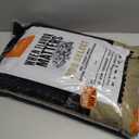 Traeger Grills BBQ Select 100% All-Natural Wood Pellets for Smokers and Pellet Grills, BBQ, Bake, Roast, and Grill, 30 lb. Bag