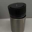 Stainless Steel Humidifier, Easy to Clean Humidifier, Dishwasher Safe Humidifiers