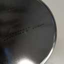 Four Sigmatic Organic Vegan Protein Powder | 18g Plant-Based Protein per Serving | Gluten Free, Dairy Free, Soy Free, Non-GMO with No Filler Ingredients | 21.16oz, 15 Servings | Vanilla (1.32 Pound (Pack of 1))