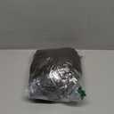 LILLUSORY Womens Off The Shoulder Sweater Fall Long Sleeve Going Out Y2k Tops Winter Date Night Outfits (L, Dark Green)