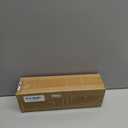 Diesel Injector Puller Tool with Slide Hammer, Fuel Injector Removal Tool with M8 M12 M14 Thread Adapters, Common Rail Injector Remover