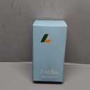 Cooling Blankets for Hot Sleepers - Cool Like Ice Cream Lightweight Blanket for Summer with Double Side Cold, Cooling Comforter, Quilt, Fabric for Bed (Twin Size 59" x 79" White)