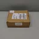 Pindex 6 Pack Ignition Coils and Iridium Spark Plugs,UF569 41-109 Coil Pack Kits Compatible with Chevy Camaro Equinox Impala Malibu Traverse Buick Cadillac GMC 3.0L 3.6L