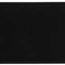 Dayton Audio OS-2M Outrigger HD Speaker Spike Set Medium with Black Steel Base 2 Pcs