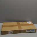 Rear Left Passeger Side Power Window Regulator Assembly with Motor, Fit for Dodge Dakota Sport/Dakota SLT 2001-2004, for Dakota Durango 1998-2003, for Replace for 741-598