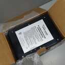 50A Surge Guard Automatic Transfer Switch
