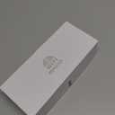 WiFi Extender Signal Booster, 2026 WiFi Extender AC1200Mbps Dual Band (5.8GHz/2.4GHz), WiFi Booster with Ethernet Port for Home Covers up to 10000 Sq.ft, Compatible with More Devices