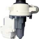 W10919003 W10775446 Washer Drain Pump, OEM Washing Machine Pump Assembly Replacement Part for whirlpool,Kenmore, Maytag, Amana, Crosley,Inglis,Roper Replace AP6038235, PS11770076, 4461359, EAP11770076