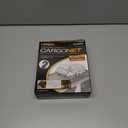 1 pack 117cm x 86 cm"Hooks for Motorcycle, Bike, Car