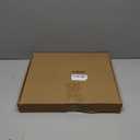 Wenqik 2 Pcs Large Christmas Nutcracker Outdoor Decorations with LED Light, Nutcracker Yard Sign with Stakes 39 x 13 Inch Christmas Outdoor Yard Decorations for Xmas Holiday Lawn Porch Party Supplies