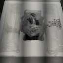 Matte Black Wall Sconces, Bathroom Sconces Wall Lighting with Clear Glass, Modern Sconces Wall Light fixtures for Bathroom Mirror Living Room Hallway Bedroom (22inch - 1PC)