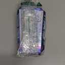 Crest 3D Whitestrips Sensitive At-Home Teeth Whitening Kit, 18 Treatments, Gently Removes 15 Years of Stains, Crest Whitestrips, Teeth Whitening Kit