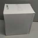 New Years Eve Party Supplies 2026, New Years Decorations, Party Favors Including Ballons, Banner, Top Hats, Headband Tiaras, Horns, Squawkers, Glasses, Leis Necklaces