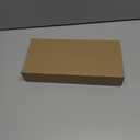 LXFEIFANTECH Slim Carrying Case Compatible with Nintendo Switch 2 2025, Hard Shell Travel Case with 12 Game Card Slots & Screen Protector Mat , Portable Hard Shell Storage Bag, Pink & Green