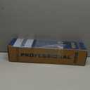 FreeSea 72 inch Camera Tripod, Transverse Center Column Aluminum DSLR Tripod with 360 Degree Ball Head 15kg Load Capacity, Quick Release Plate, Detachable Monopod