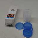 Containers With Lids 6 Pack