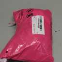 7 Packs GoGo Curl Crochet Hair Short Curly Crochet Hair for Women Water Wave Beach Curl Deep Twist Crochet Braids Synthetic crochet Hair Extensions (10 Inch, #27)