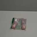 L'Oreal Paris EverPure Sulfate-Free Vegan Hair Care Kit - Shampoo and Conditioner to Strengthen and Repair Hair Bonds (6.8 Fl Oz (Pack of 2)