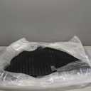 M 5-3636 Running Board & Floor Mat Rubber