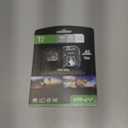 PNY 1TB PRO Elite Class 10 U3 V30 microSDXC Flash Memory Card - 100MB/s, Class 10, U3, V30, A2, 4K UHD, Full HD, UHS-I, Micro SD