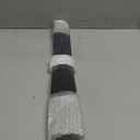 22 inch Deck Recycler Lawn Mower Blade Compatible with Toro 131-4547-03 20016 20017 20332 20071 20330C 20065, Recycler 22 Blades Parts Replace 108-9764-03 104-8697-03