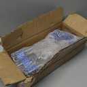 Portable Drill Guide, Angle Drill Jig for Straight Holes, Precision Press Adapter for Woodworking DIY (Full Size)