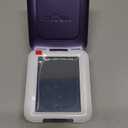 Clearblue Fertility Monitor, 1 Touch-Screen Monitor, 1 Ct