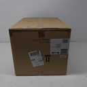 Breville the Smart Oven® Air Fryer Pro, Convection Countertop Oven, Air Fryer Toaster Oven Combo, BOV900BSS, Brushed Stainless Steel