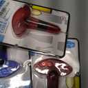 5 x LaMi Products LM00500 3 in 1 Corkscrew