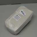 Large Capacity Travel Cosmetic Bag - Portable Makeup Bags for Women Waterproof PU Leather Checkered Makeup Organizer Bag with Dividers and Handle,Toiletry Bag for Cosmetics (Medium, woven-khaki)