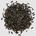 Black Oil Sunflower Seeds, 20 pounds