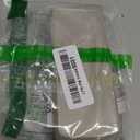 1 for Sears Craftsman Chamberlain LiftMaster Universal Garage Door Opener Keypad CMXZDCG4403 