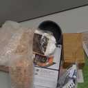 Mini House Building Kit for Kids Age 8+ - Block Building Toys with Real Mini Bricks, STEM Creative Gifts for Boys Girls- DIY Tiny House Construction Set