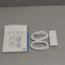 iPhone 17 16 15 Charger Fast Charging, 10 FT Long USB C Charger Cord with 20W Type C Fast Phone Charging Block for iPhone 17/17 Pro/17 Pro max/Air, for iPhone 16 15 Pro Max Plus, iPad, Android (White)