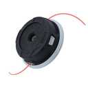 #US Replace Chainsaw Parts 4003 713 9701 Trimmer Head for Stihl FS480