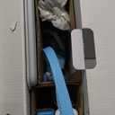 Melissa & Doug Super Smile Dentist Play Set, 25-Piece Dentist Kit with Oversized Teeth, Large Tools & Accessories, Kids Toys for Girls & Boys 3+