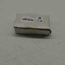 KIKEEP Universal Replacement T-Handle Vending Machine Lock with Keys (Long)