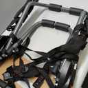 Bell Bike Trunk Rack