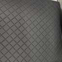 Center Console Cover for Dodge Ram 1500/2500/3500 Armrest Lid (2002-2012)