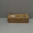 SWTYMIKI Over the Door Shower Caddy - 3 Tier Adjustable Shower Organizer Hanging with Soap Holder, No Drilling Stainless Steel Bathroom Rack Hanging for Body Wash, Shampoo, Soap, Razor, Black