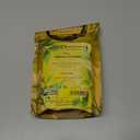 Davidson's Organics, Honey Crystals, Bulk, 16-Ounce Bag (EXP 07/27/28)